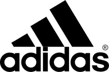 Adidas Japão