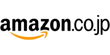 Amazon Japão