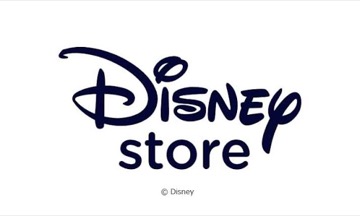 Disney Store Japão