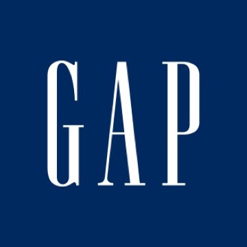 GAP Japão