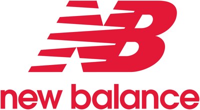 New Balance Japão