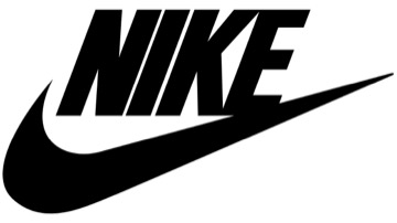 Nike Japão