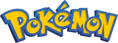 Pokémon Center