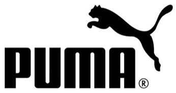 Puma Japão