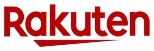 Rakuten