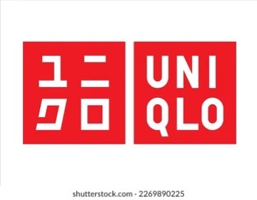 Uniqlo