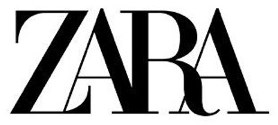 Zara Japão